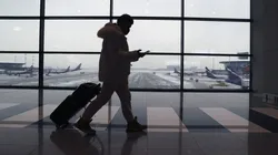 Requisitos para viajar.