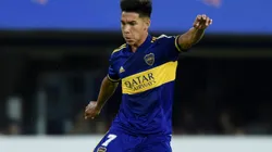 ¿Se cae el trueque?: un grande del fútbol argentino se metió en la pelea por Pol Fernández