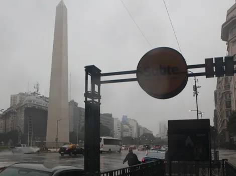 A la ola de calor se le suman los cortes de luz: ¿Cuáles son las zonas más afectadas?