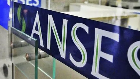 Calendario de pagos Anses.