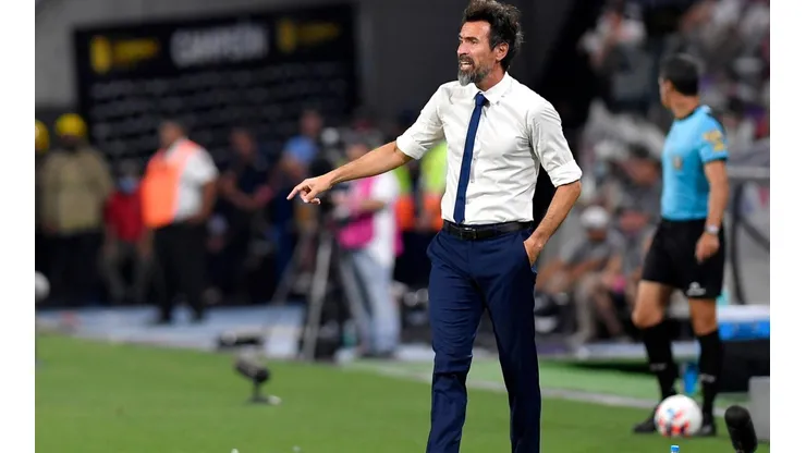Foto: Getty