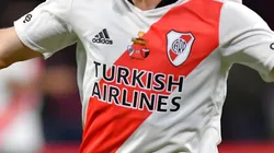 ◉ Las noticias de River hoy