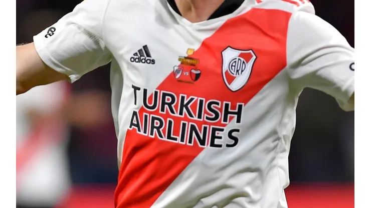 ◉ Las noticias de River hoy