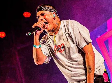 FMS Argentina 2021/22: resultados de la segunda jornada