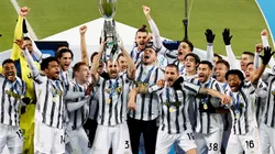 La confesión de una estrella mundial: "En Argentina me cerraron las puertas y hasta pasé hambre"