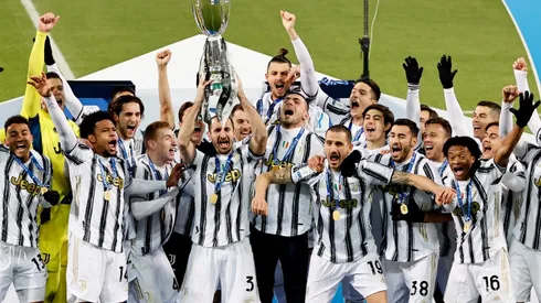 La confesión de una estrella mundial: "En Argentina me cerraron las puertas y hasta pasé hambre"