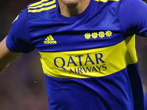 Las noticias de Boca hoy: Pol Fernández cerca de volver y Riquelme quiere a Barreto de Independiente