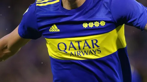 ◉ Las noticias de Boca hoy