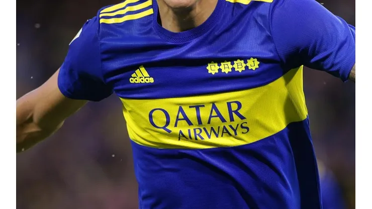◉ Las noticias de Boca hoy