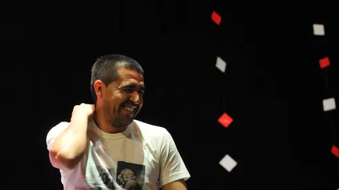 Un tapado: Riquelme quiere como refuerzo a un jugador de un grande del fútbol argentino para Boca