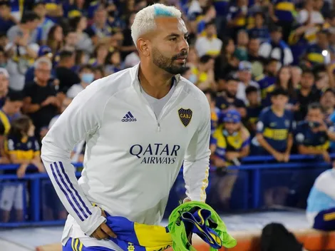 Giro inesperado: ¿Racing da marcha atrás y no se lleva a Cardona?