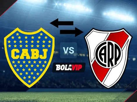 Boca vs. River en el mercado de pases: 12 jugadores por los que se pelearon los grandes