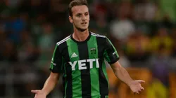 Pochettino, a un paso de River.