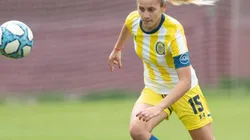 Rosario Central y su DT, denunciados por discriminación