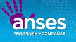 Programa Acompañar de Anses: quiénes pueden acceder y cómo solicitarlo