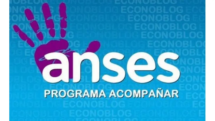 Programa Acompañar de Anses: quiénes pueden acceder y cómo solicitarlo