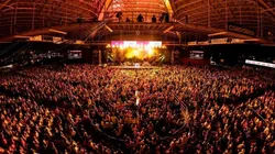 Festival de Villa María 2022: fecha, precio de entradas, cómo adquirirlas y artistas