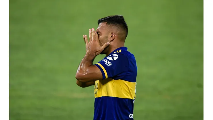 Foto: Getty