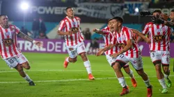 Barracas Central y un refuerzo que despertó polémica para su debut en Primera