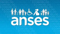 Anses enero 2022: todas las fechas de cobro de Becas Progresar, AUH, AUE y Tarjeta Alimentar