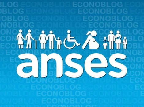 Anses enero 2022: todas las fechas de cobro de Becas Progresar, AUH, AUE y Tarjeta Alimentar