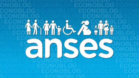 Anses enero 2022: todas las fechas de cobro de Becas Progresar, AUH, AUE y Tarjeta Alimentar