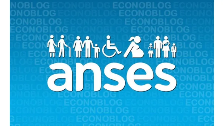 Anses enero 2022: todas las fechas de cobro de Becas Progresar, AUH, AUE y Tarjeta Alimentar