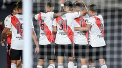 ◉ Las noticias de River hoy