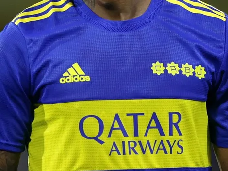 Estuvo cerca de Boca y explicó por qué no se dio su arribo: "Hablamos muchas veces pero..."