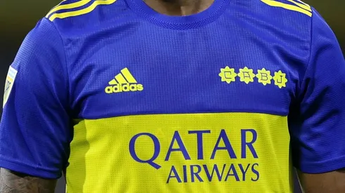 Estuvo cerca de Boca y explicó por qué no se dio su arribo: "Hablamos muchas veces pero..."