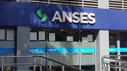 Calendario de pago Anses: quiénes cobran mañana 5 de enero