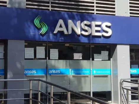 Calendario de pago Anses: quiénes cobran mañana 5 de enero