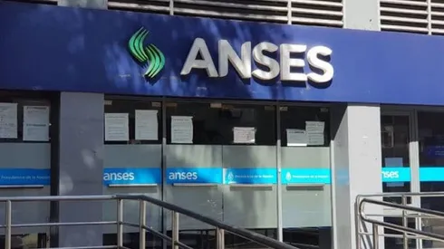 Calendario de pago Anses: quiénes cobran mañana 5 de enero