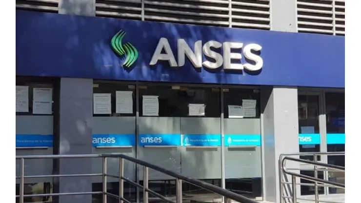 Calendario de pago Anses: quiénes cobran mañana 5 de enero