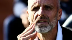 Pedro Troglio o Leandro Romagnoli, los candidatos a dirigir en San Lorenzo.