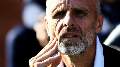 Pedro Troglio o Leandro Romagnoli, los candidatos a dirigir en San Lorenzo.