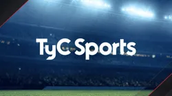 TyC Sports realizará cambios en la programación para el 2022.