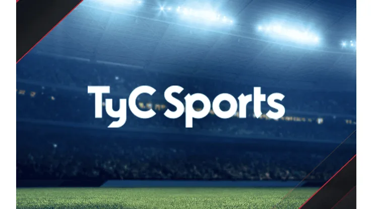 TyC Sports realizará cambios en la programación para el 2022.