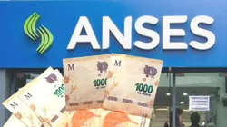 Anses: ¿cómo cobrar el bono de $39.600?