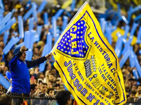 ¿Riquelme consigue su objetivo? Boca está cerca de confirmar su primera venta y los hinchas lo celebran