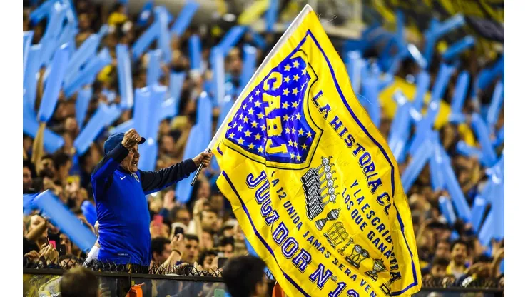 Sebastián Villa está cerca de marcharse de Boca.