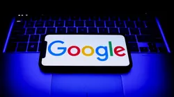 Lo más buscado por los argentinos en Google en el 2021.