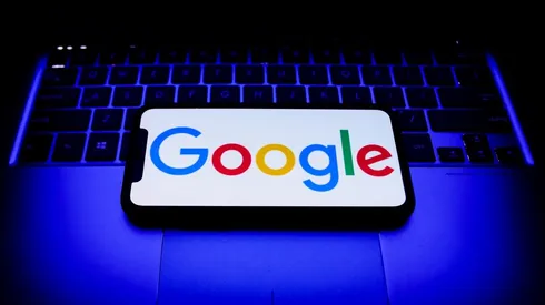 Lo más buscado por los argentinos en Google en el 2021.