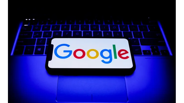 Lo más buscado por los argentinos en Google en el 2021.