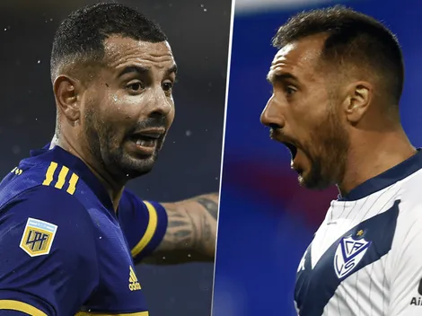 Liga Profesional: ¿Qué jugadores finalizan su contrato el 31 de Diciembre?