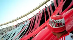 Las noticias de River hoy: Gallardo recuperará a varias joyas, pero ¿se queda sin Juanfer Quintero?