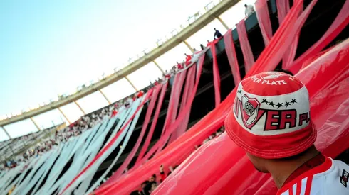 Las noticias de River hoy: Gallardo recuperará a varias joyas, pero ¿se queda sin Juanfer Quintero?