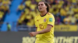 Juan Fernando Quintero eludió el posible retorno a River y Cristian Ferreira sería el encargado de ser su reemplazante.