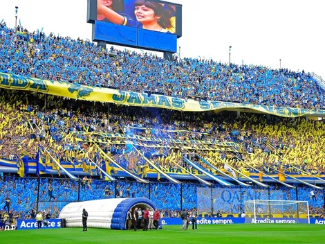◉ Las noticias de Boca hoy: Battaglia tendrá más de 10 refuerzos y ¿se va Briasco?