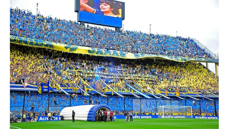 Las noticias de Boca hoy: Battaglia tendrá más de 10 refuerzos y ¿se va Briasco?